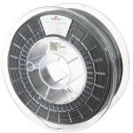 Spectrum 80659 3D filament, Premium PCTG, 1, 75mm, 1000g, iron grey (80659)