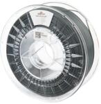 Spectrum 80944 3D filament, PC 275, 1, 75mm, 1000g, IRON GREY (80944)