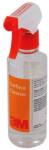 3M VHB Surface Cleaner mechanikus porlasztóval, 200 ml (AA-SUCL-0200-1)