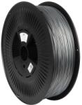 Spectrum 80626 3D filament, PLA Pro, 1, 75mm, 4500g, SILVER STAR (80626)