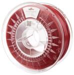 Spectrum 80274 3D filament, PLA Glitter, 1, 75mm, 1000g, sparkle red (80274)