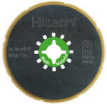 Hitachi multi-szerszám kés MU65CF (782179)