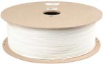 Spectrum 80562 3D filament, r-PLA, 1, 75mm, 2000g, SIGNAL WHITE (80562)