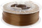 Spectrum 80041 3D filament, Premium PLA, 1, 75mm, 1000g, pearl bronze (80041)