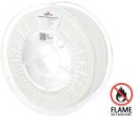 Spectrum 81450 filament, FlameGuard PLA, 1kg, 1.75mm, POLAR WHITE (81450)