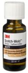 3M AC77 Scotch-Weld Alapozó nehezen tapadó felületekhez, 20 ml (7100027600)