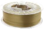 Spectrum 80005 3D filament, Premium PLA, 1, 75mm, 1000g, golden line (80005)