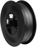 Spectrum 80693 3D filament, PCTG Premium, 1, 75mm, 4500g, SILVER STEEL (80693)
