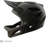 Troy Lee Designs Stage MIPS sisak, stealth caper (XL/XXL (60-63 cm))