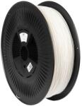 Spectrum 80616 3D filament, PLA Pro, 1, 75mm, 4500g, POLAR WHITE (80616)