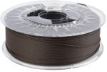 Spectrum 80321 3D filament, Wood, 1, 75mm, 1000g, ebony black (80321)