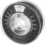 Spectrum 81445 filament, FlameGuard ASA 275, 1kg, 1.75mm, DARK GREY