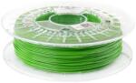 Spectrum 80516 3D filament, S-Flex 98A, 1, 75mm, 500g, lime green (80516)