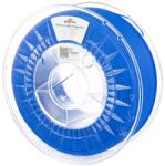 Spectrum 81004 3D filament, Light Weight PLA, 1, 75mm, 1000g, PERSIAN BLUE (81004)