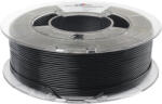Spectrum 81441 filament, FlameGuard ASA 275, 0.25kg, 1.75mm, DEEP BLACK (81441)