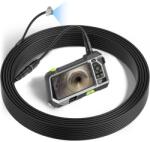 Teslong NTS500-7.6mm Wide angle-15m