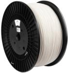 Spectrum 80680 3D filament, ASA 275, 1, 75mm, 8000g, POLAR WHITE (80680)