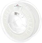 Spectrum 81444 filament, FlameGuard ASA 275, 1kg, 1.75mm, POLAR WHITE (81444)