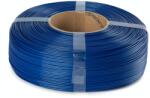 Spectrum 81383 ReFill filament, PLA Premium, 1kg, 1.75mm, NAVY BLUE (81383)