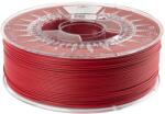Spectrum 80077 3D filament, HIPS-X, 1, 75mm, 1000g, dragon red
