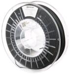 Spectrum 80998 3D filament, PA6 CS20 FR V0, 2, 85mm, 750g, BLACK (80998)