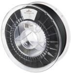 Spectrum 80948 3D filament, ASA-X GF10, 1, 75mm, 1000g, TRAFFIC BLACK (80948)