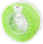 Spectrum 80018 3D filament, Premium PLA, 1, 75mm, 1000g, fluorescent green (80018)