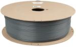 Spectrum 80563 3D filament, r-PLA, 1, 75mm, 2000g, BASALT GREY (80563)