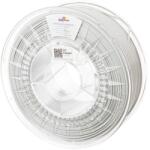 Spectrum 80115 3D filament, Premium PLA, 1, 75mm, 1000g, light grey