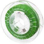 Spectrum 80260 3D filament, S-Flex 90A, 1, 75mm, 500g, lime green (80260)