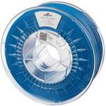 Spectrum 80093 3D filament, Smart ABS, 1, 75mm, 1000g, pacific blue (80093)