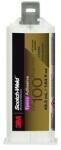 3M DP100 Plus Scotch-Weld átlátszó, 48, 5 ml (7100148750)