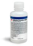 3M 4298 UV Primer, 118 ml (7000052028)