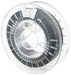 Spectrum 80400 3D filament, PET-G HT100, 1, 75mm, 500g, IRON GREY (80400)