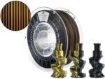 Spectrum 81403 filament, PLA Magic SILK, 1kg, 1.75mm, SOLAR ECLIPSE (81403)