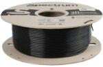 Spectrum 80715 3D filament, ecoPET 9021, 1, 75mm, 750g, BLACK (80715)