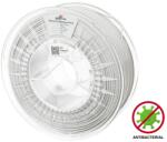 Spectrum 81557 filament, SafeGuard PLA, 1kg, 1.75mm, LIGHT GREY (81557)