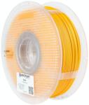 Spectrum 81370 ReFill filament, PLA Premium, 1kg, 1.75mm, BAHAMA YELLOW (81370)
