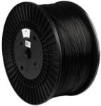 Spectrum 80689 3D filament, PCTG Premium, 1, 75mm, 8000g, TRAFFIC BLACK (80689)