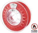 Spectrum 81454 filament, FlameGuard PLA, 1kg, 1.75mm, TECHNICAL RED (81454)