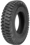 Speedways Load King 9, 00-20 142J 16PR
