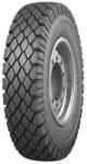 Rosava U-2 8, 25R20 125/122K 10PR
