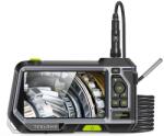 Teslong NTS500-3.9mm-3m