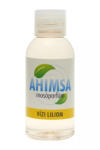 Tulasi Ahimsa mosóparfüm - vízililiom - 100 ml (kb. 150 mosás)