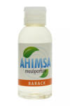 Ahimsa mosóparfüm - barack - 100 ml (kb. 150 mosás)