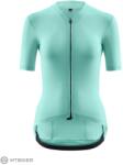 ASSOS DYORA R S11 női mez, halo green (S)