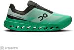 On Running Cloudsurfer Next futócipő, mint/black (EU 42.5) Férfi futócipő