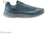 Lowa Fortux futócipő, navy/dune (UK 8) Férfi futócipő