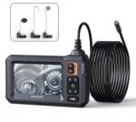 Inskam C30-M-8.5mm-hard-10m