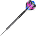 Red Dragon Sageti darts RedDragon steel Peter Wright Snakebite Euro11, 24g, 85% tungsten (RDD1678)